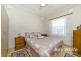 16 Bagot Road, Elizabeth South SA 5112