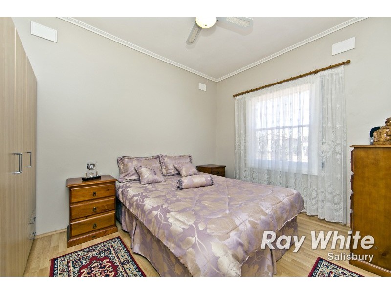 16 Bagot Road, Elizabeth South SA 5112