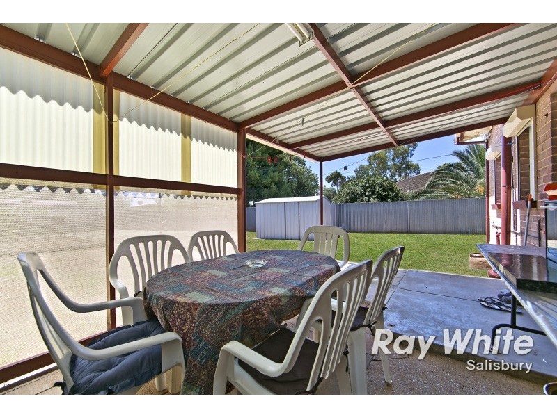 16 Bagot Road, Elizabeth South SA 5112
