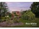 37 The Terrace, Gawler South SA 5118