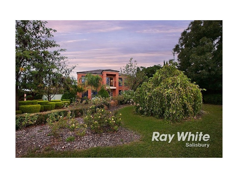 37 The Terrace, Gawler South SA 5118