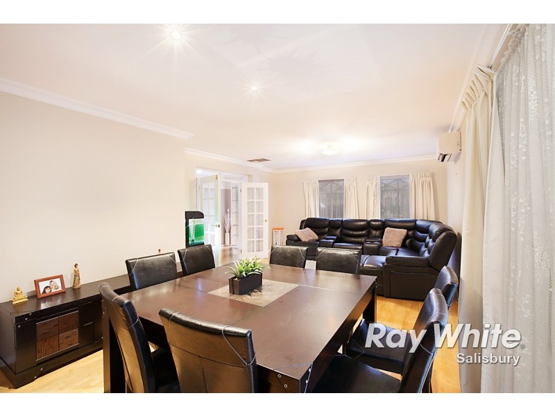 37 The Terrace, Gawler South SA 5118