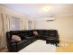 37 The Terrace, Gawler South SA 5118