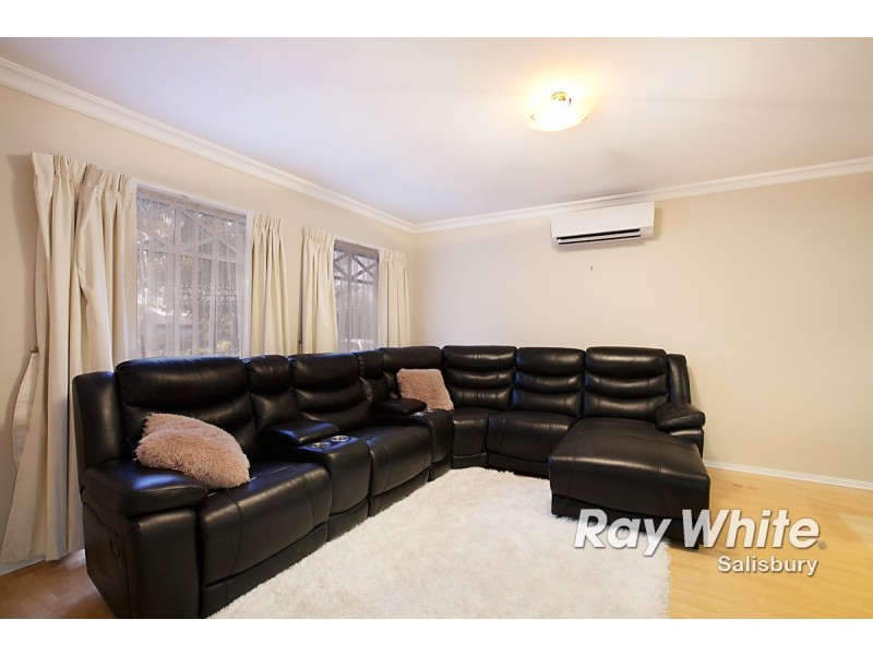 37 The Terrace, Gawler South SA 5118