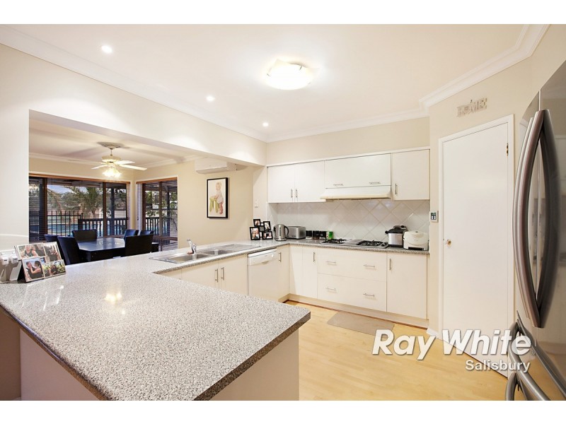 37 The Terrace, Gawler South SA 5118