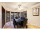 37 The Terrace, Gawler South SA 5118