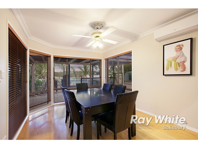 37 The Terrace, Gawler South SA 5118