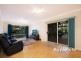 37 The Terrace, Gawler South SA 5118