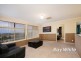 37 The Terrace, Gawler South SA 5118