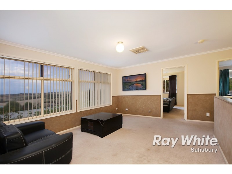 37 The Terrace, Gawler South SA 5118
