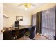 37 The Terrace, Gawler South SA 5118