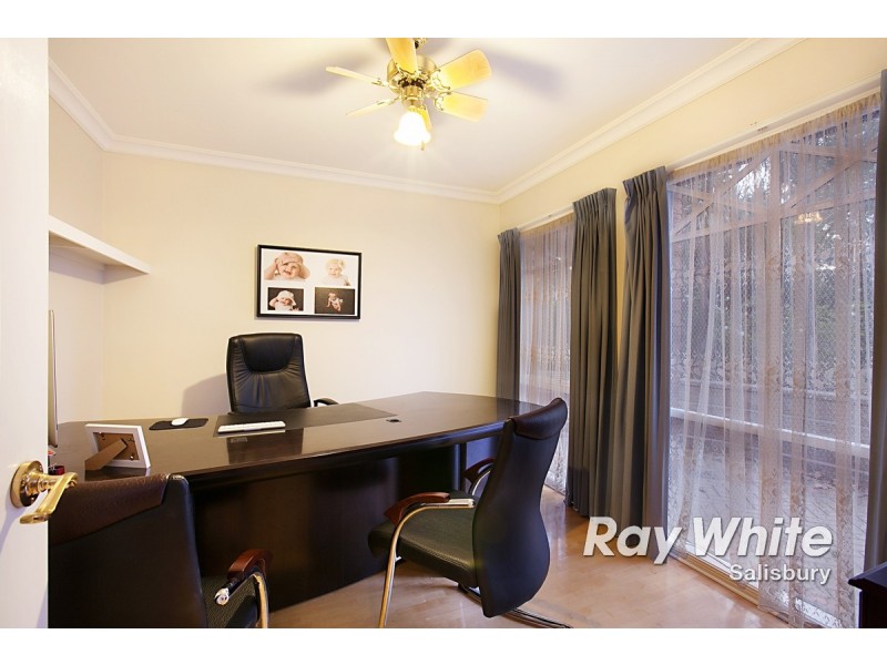 37 The Terrace, Gawler South SA 5118