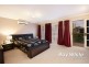37 The Terrace, Gawler South SA 5118
