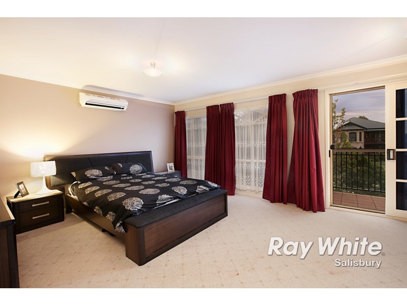 37 The Terrace, Gawler South SA 5118