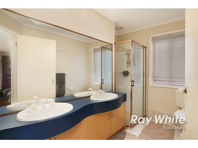 37 The Terrace, Gawler South SA 5118