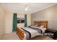 37 The Terrace, Gawler South SA 5118