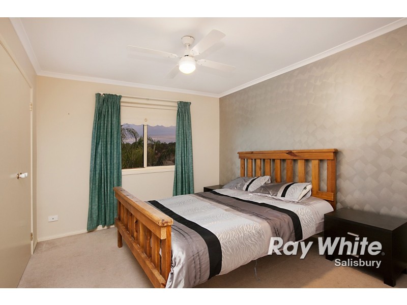 37 The Terrace, Gawler South SA 5118