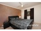 37 The Terrace, Gawler South SA 5118