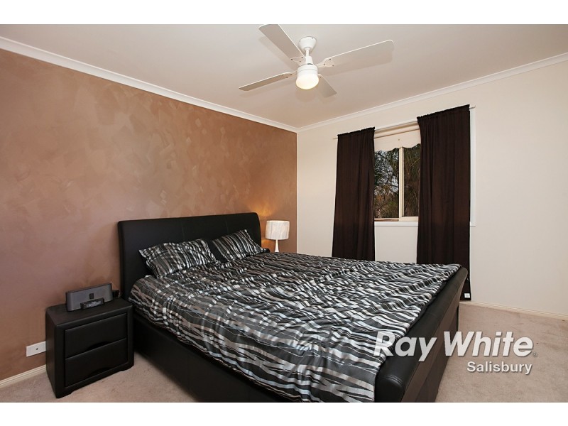 37 The Terrace, Gawler South SA 5118