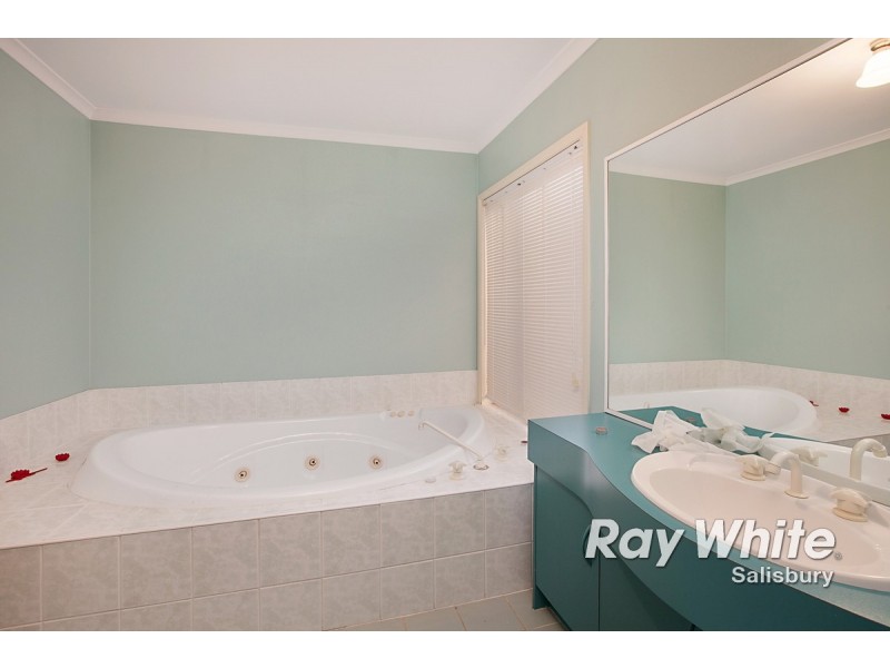 37 The Terrace, Gawler South SA 5118