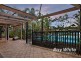 37 The Terrace, Gawler South SA 5118