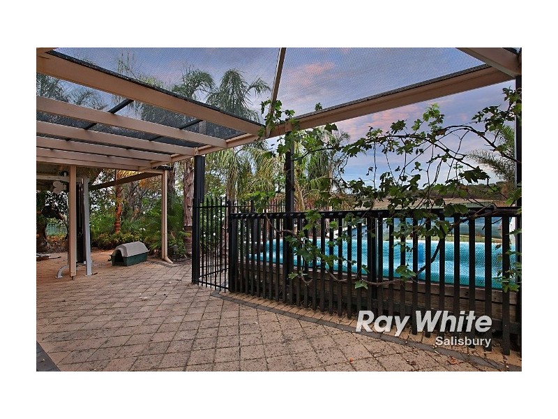 37 The Terrace, Gawler South SA 5118