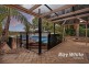 37 The Terrace, Gawler South SA 5118