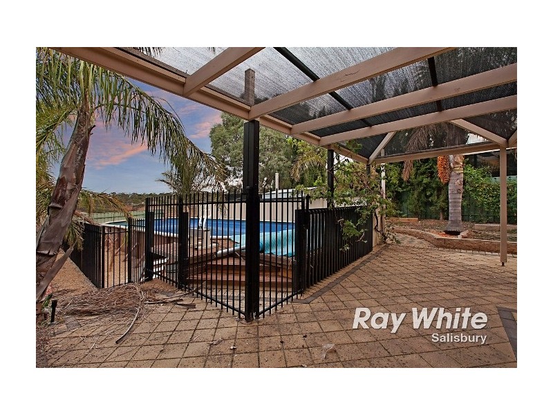 37 The Terrace, Gawler South SA 5118