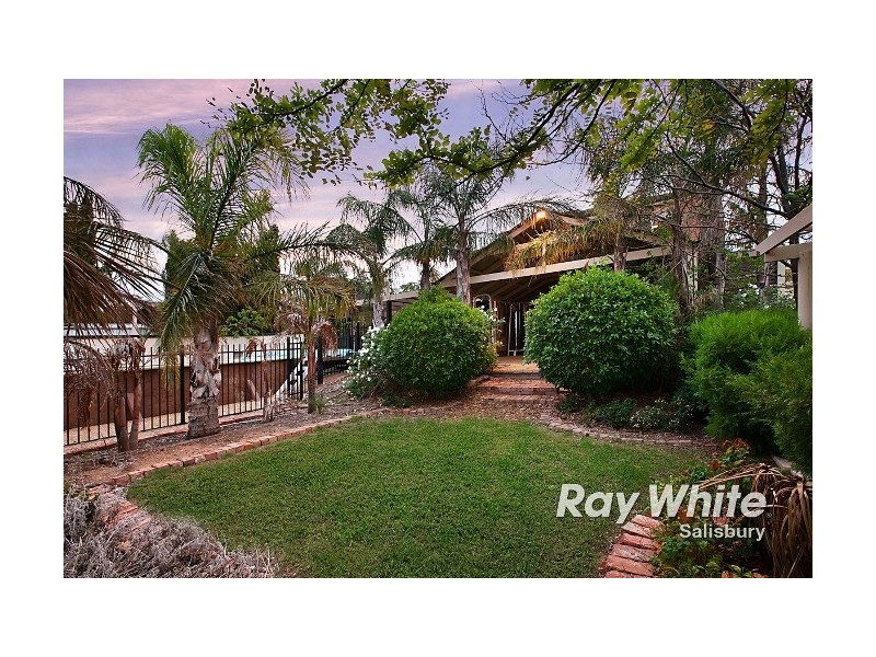 37 The Terrace, Gawler South SA 5118