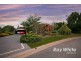 37 The Terrace, Gawler South SA 5118