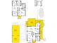 37 The Terrace, Gawler South SA 5118 Floorplan