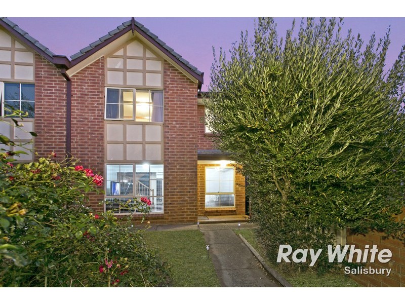 3/84 Woodford Road, Elizabeth North SA 5113