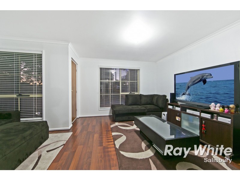 3/84 Woodford Road, Elizabeth North SA 5113