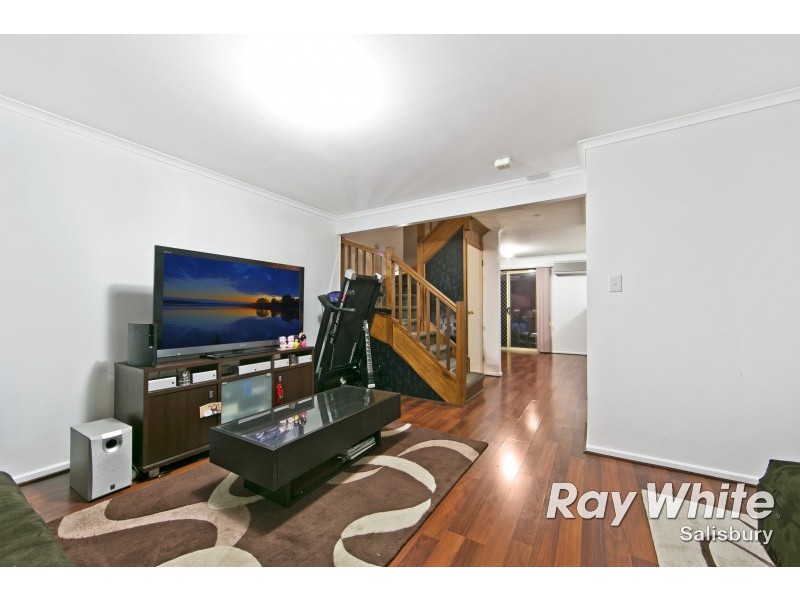 3/84 Woodford Road, Elizabeth North SA 5113