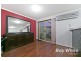3/84 Woodford Road, Elizabeth North SA 5113