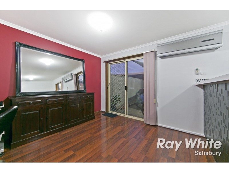 3/84 Woodford Road, Elizabeth North SA 5113