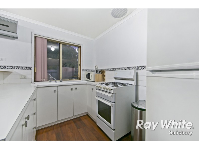 3/84 Woodford Road, Elizabeth North SA 5113