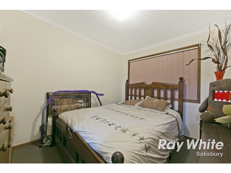 3/84 Woodford Road, Elizabeth North SA 5113