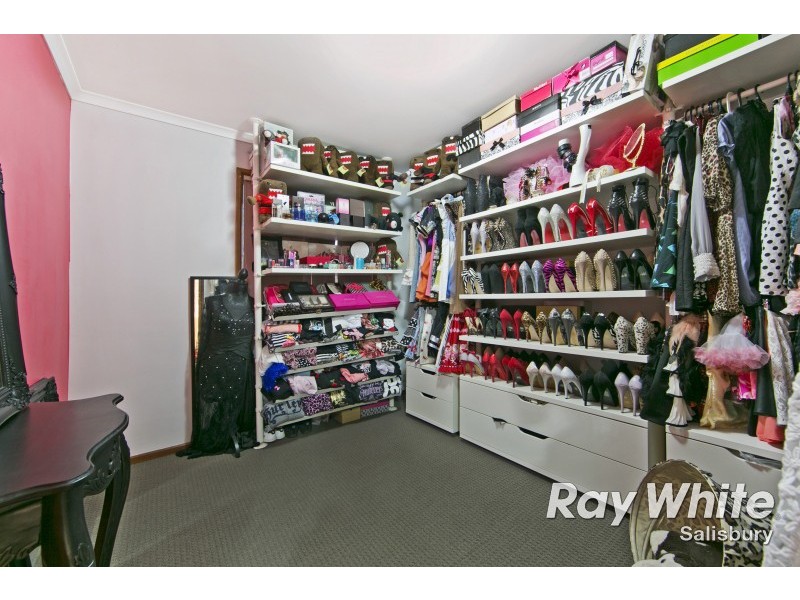 3/84 Woodford Road, Elizabeth North SA 5113