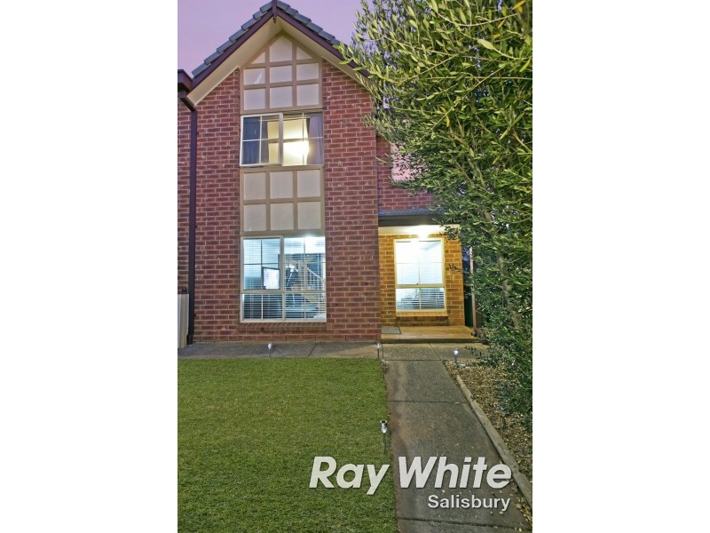 3/84 Woodford Road, Elizabeth North SA 5113