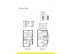 3/84 Woodford Road, Elizabeth North SA 5113 Floorplan