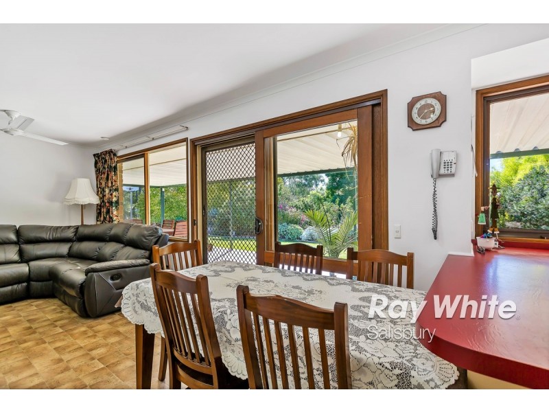 96 Viney Drive, Uleybury SA 5114