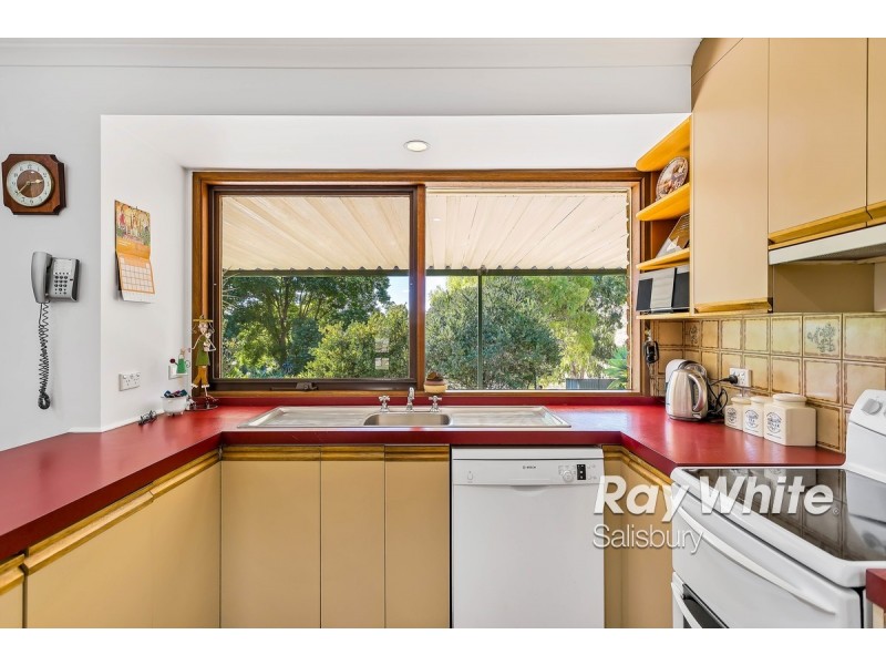 96 Viney Drive, Uleybury SA 5114