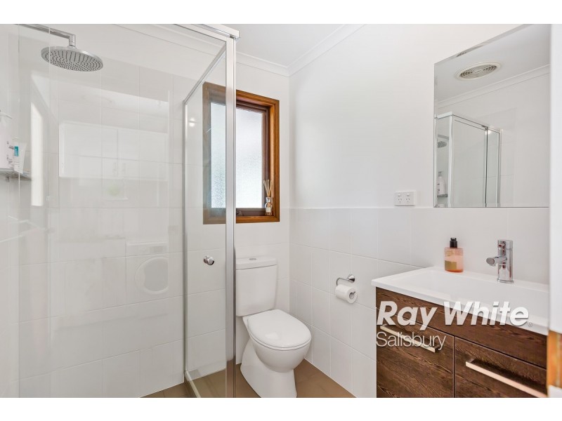 96 Viney Drive, Uleybury SA 5114