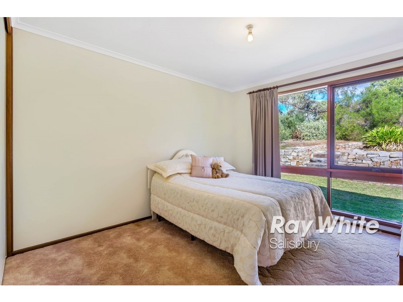 96 Viney Drive, Uleybury SA 5114