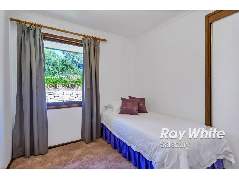 96 Viney Drive, Uleybury SA 5114