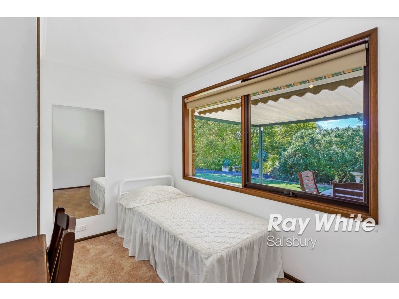 96 Viney Drive, Uleybury SA 5114