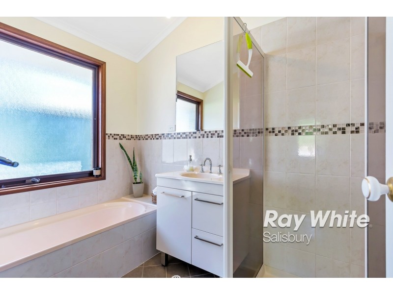 96 Viney Drive, Uleybury SA 5114