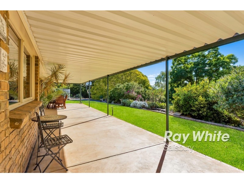 96 Viney Drive, Uleybury SA 5114