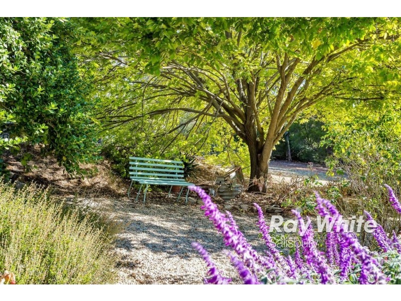 96 Viney Drive, Uleybury SA 5114